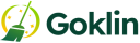 logo_goklin.png