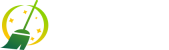logo_goklin_w1.png